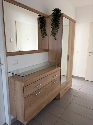 3-Zimmer-Wohnung mieten in Sankt Pölten – 74 m², € 684 – Bild 9 von 21