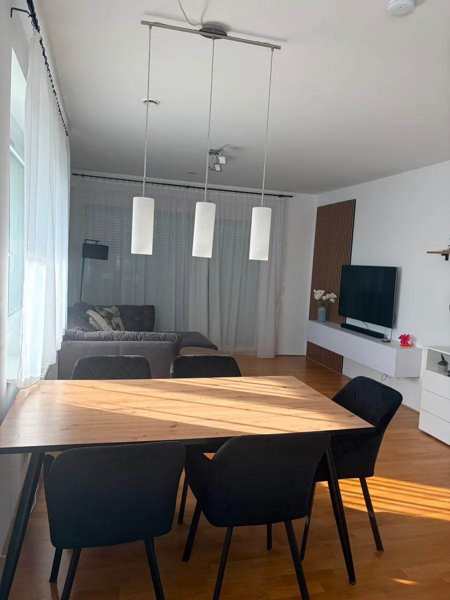 Wohnung – St. Pölten, Neu-Hart, Katastralgemeinde Hart - Ansicht 3