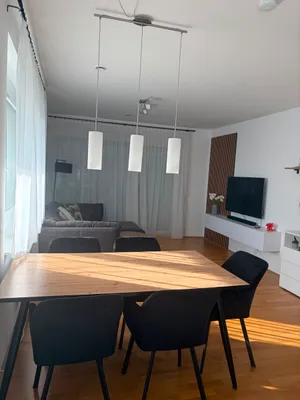 3-Zimmer-Wohnung mieten in Sankt Pölten – 74 m², € 684 – Bild 3 von 21