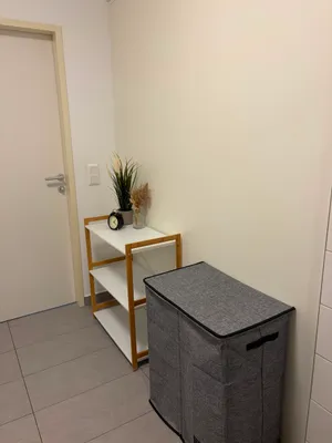 3-Zimmer-Wohnung mieten in Sankt Pölten – 74 m², € 684 – Bild 15 von 21