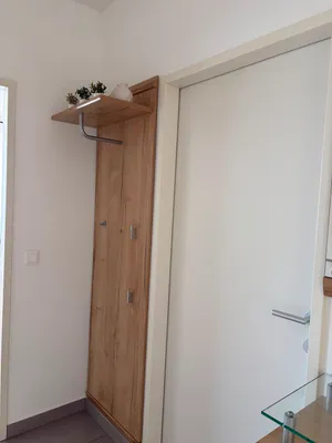 3-Zimmer-Wohnung mieten in Sankt Pölten – 74 m², € 684 – Bild 10 von 21