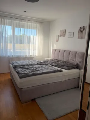 3-Zimmer-Wohnung mieten in Sankt Pölten – 74 m², € 684 – Bild 19 von 21