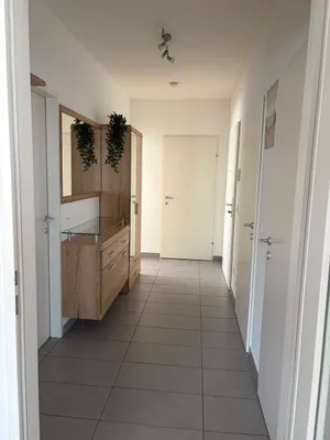 3-Zimmer-Wohnung mieten in Sankt Pölten – 74 m², € 684 – Bild 8 von 21