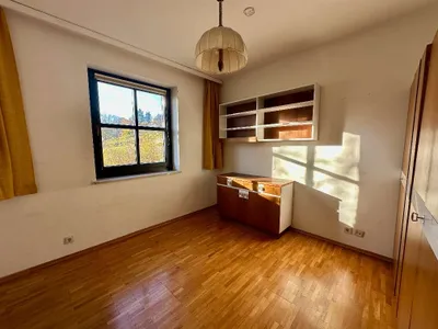 Haus kaufen in Klagenfurt – 190 m², € 550.000 – Bild 15 von 27