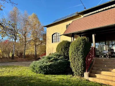 Haus kaufen in Klagenfurt – 190 m², € 550.000 – Bild 9 von 27