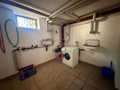 Haus kaufen in Klagenfurt – 190 m², € 550.000 – Bild 22 von 27