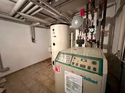 Haus kaufen in Klagenfurt – 190 m², € 550.000 – Bild 21 von 27