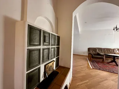 Haus kaufen in Klagenfurt – 190 m², € 550.000 – Bild 6 von 27