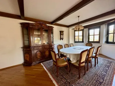 Haus kaufen in Klagenfurt – 190 m², € 550.000 – Bild 12 von 27
