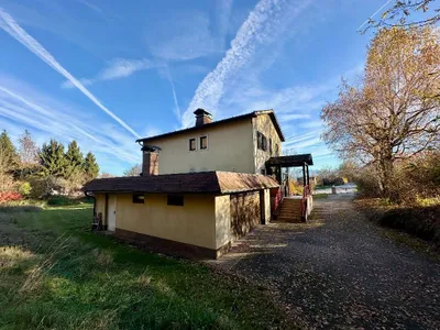 Haus kaufen in Klagenfurt – 190 m², € 550.000 – Bild 24 von 27