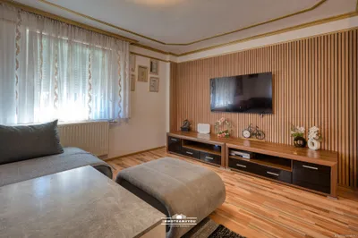 4-Zimmer-Gewerbeimmobilie kaufen in Vöcklabruck – 123 m², € 549.000 – Bild 3 von 27