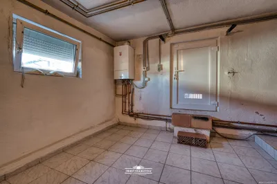 4-Zimmer-Gewerbeimmobilie kaufen in Vöcklabruck – 123 m², € 549.000 – Bild 21 von 27