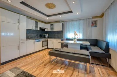 4-Zimmer-Gewerbeimmobilie kaufen in Vöcklabruck – 123 m², € 549.000 – Bild 4 von 27
