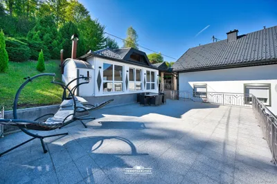 4-Zimmer-Gewerbeimmobilie kaufen in Vöcklabruck – 123 m², € 549.000 – Bild 12 von 27