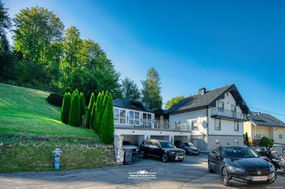 4-Zimmer-Gewerbeimmobilie kaufen in Vöcklabruck – 123 m², € 549.000 – Bild 11 von 27