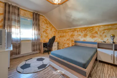 4-Zimmer-Gewerbeimmobilie kaufen in Vöcklabruck – 123 m², € 549.000 – Bild 8 von 27