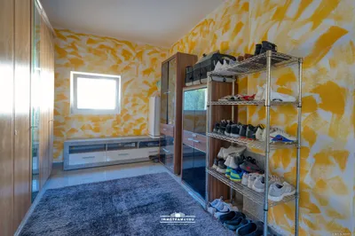 4-Zimmer-Gewerbeimmobilie kaufen in Vöcklabruck – 123 m², € 549.000 – Bild 23 von 27