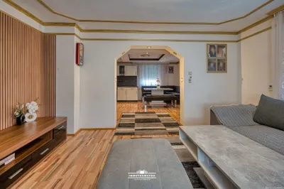 4-Zimmer-Gewerbeimmobilie kaufen in Vöcklabruck – 123 m², € 549.000 – Bild 6 von 27