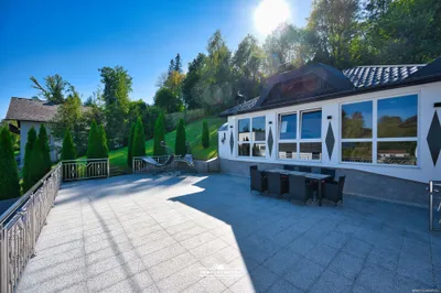 4-Zimmer-Gewerbeimmobilie kaufen in Vöcklabruck – 123 m², € 549.000 – Bild 13 von 27