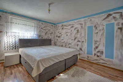 4-Zimmer-Gewerbeimmobilie kaufen in Vöcklabruck – 123 m², € 549.000 – Bild 7 von 27