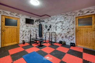 4-Zimmer-Gewerbeimmobilie kaufen in Vöcklabruck – 123 m², € 549.000 – Bild 20 von 27