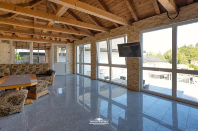 4-Zimmer-Gewerbeimmobilie kaufen in Vöcklabruck – 123 m², € 549.000 – Bild 17 von 27