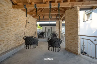 4-Zimmer-Gewerbeimmobilie kaufen in Vöcklabruck – 123 m², € 549.000 – Bild 16 von 27