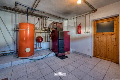 4-Zimmer-Gewerbeimmobilie kaufen in Vöcklabruck – 123 m², € 549.000 – Bild 22 von 27
