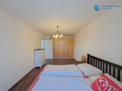 4-Zimmer-Wohnung kaufen in Wien – 100,38 m², € 389.000 – Bild 10 von 30