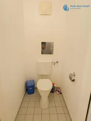 4-Zimmer-Wohnung kaufen in Wien – 100,38 m², € 389.000 – Bild 17 von 30
