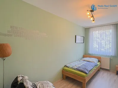 4-Zimmer-Wohnung kaufen in Wien – 100,38 m², € 389.000 – Bild 13 von 30