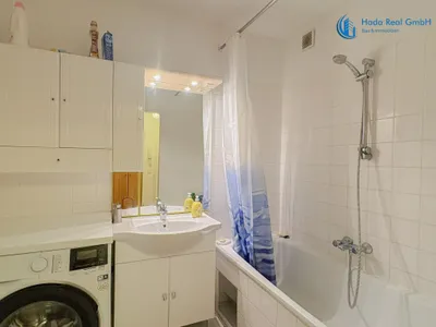 4-Zimmer-Wohnung kaufen in Wien – 100,38 m², € 389.000 – Bild 15 von 30