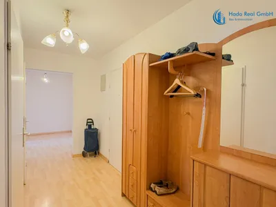 4-Zimmer-Wohnung kaufen in Wien – 100,38 m², € 389.000 – Bild 18 von 30