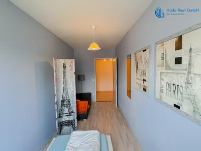 4-Zimmer-Wohnung kaufen in Wien – 100,38 m², € 389.000 – Bild 12 von 30