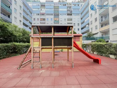 4-Zimmer-Wohnung kaufen in Wien – 100,38 m², € 389.000 – Bild 27 von 30