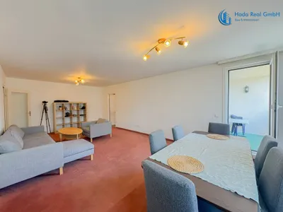 4-Zimmer-Wohnung kaufen in Wien – 100,38 m², € 389.000 – Bild 4 von 30