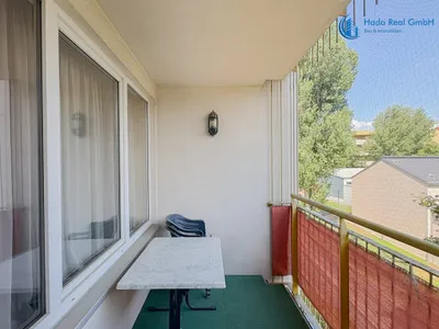 4-Zimmer-Wohnung kaufen in Wien – 100,38 m², € 389.000 – Bild 8 von 30