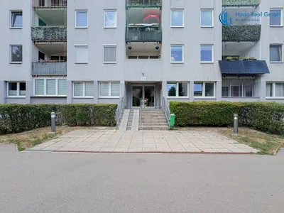 4-Zimmer-Wohnung kaufen in Wien – 100,38 m², € 389.000 – Bild 29 von 30