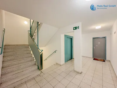 4-Zimmer-Wohnung kaufen in Wien – 100,38 m², € 389.000 – Bild 22 von 30