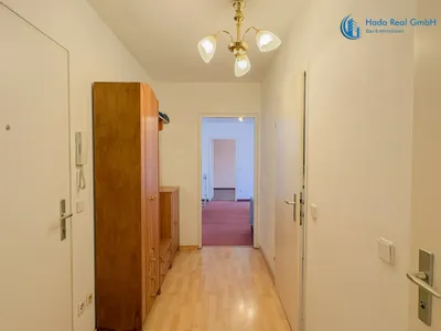 4-Zimmer-Wohnung kaufen in Wien – 100,38 m², € 389.000 – Bild 19 von 30