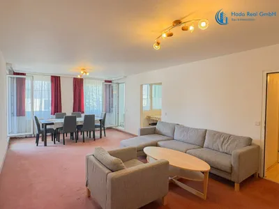 4-Zimmer-Wohnung kaufen in Wien – 100,38 m², € 389.000 – Bild 1 von 30
