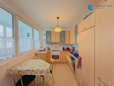 4-Zimmer-Wohnung kaufen in Wien – 100,38 m², € 389.000 – Bild 6 von 30