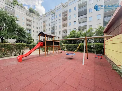 4-Zimmer-Wohnung kaufen in Wien – 100,38 m², € 389.000 – Bild 26 von 30