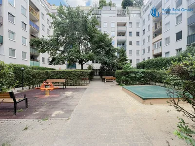 4-Zimmer-Wohnung kaufen in Wien – 100,38 m², € 389.000 – Bild 28 von 30