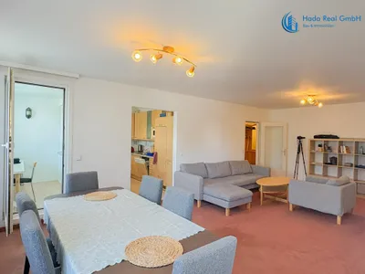 4-Zimmer-Wohnung kaufen in Wien – 100,38 m², € 389.000 – Bild 2 von 30
