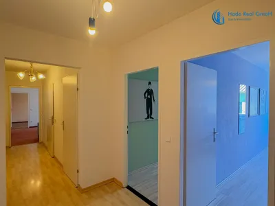 4-Zimmer-Wohnung kaufen in Wien – 100,38 m², € 389.000 – Bild 20 von 30
