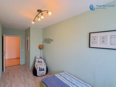 4-Zimmer-Wohnung kaufen in Wien – 100,38 m², € 389.000 – Bild 14 von 30