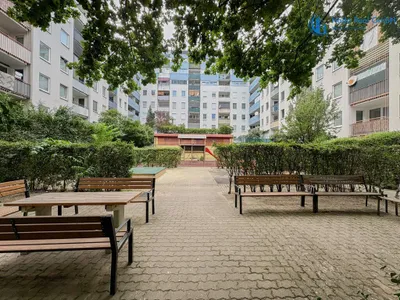 4-Zimmer-Wohnung kaufen in Wien – 100,38 m², € 389.000 – Bild 24 von 30