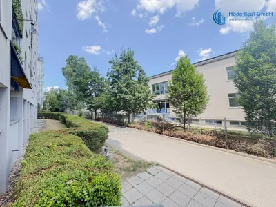 4-Zimmer-Wohnung kaufen in Wien – 100,38 m², € 389.000 – Bild 30 von 30
