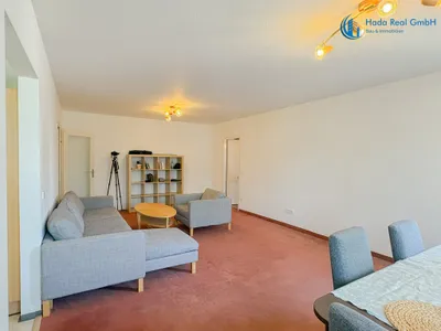 4-Zimmer-Wohnung kaufen in Wien – 100,38 m², € 389.000 – Bild 5 von 30